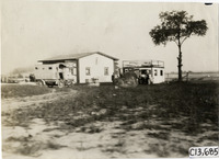 na013694--thumbnail.jpg