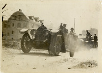 na026246--thumbnail.jpg