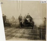 na012170--thumbnail.jpg
