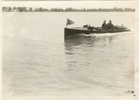 na050976--thumbnail.jpg
