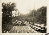na019628--thumbnail.jpg