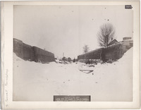 DPA0771--thumbnail.jpg