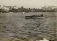 na005105--thumbnail.jpg