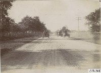 na015297--thumbnail.jpg