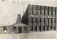 na019101--thumbnail.jpg