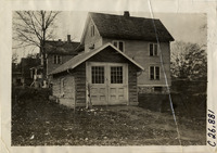 na029832--thumbnail.jpg
