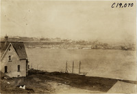 na021644--thumbnail.jpg