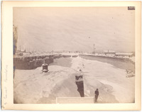 DPA0772--thumbnail.jpg