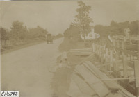 na015298--thumbnail.jpg