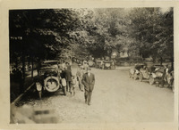 na026248--thumbnail.jpg