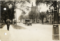 na019102--thumbnail.jpg