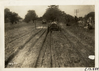 na019630--thumbnail.jpg