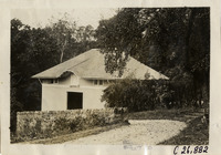 na029833--thumbnail.jpg