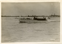 na050978--thumbnail.jpg
