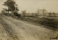 na022702--thumbnail.jpg