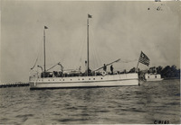 na005107--thumbnail.jpg