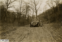 na024190--thumbnail.jpg