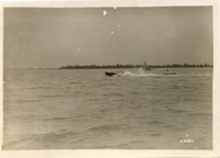 na050979--thumbnail.jpg
