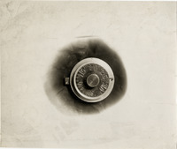 na002907--thumbnail.jpg