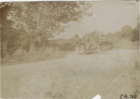 na015300--thumbnail.jpg