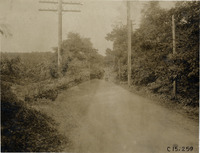na015858--thumbnail.jpg