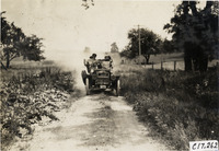 na032241--thumbnail.jpg