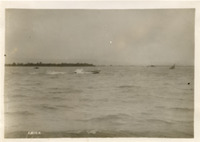 na050980--thumbnail.jpg