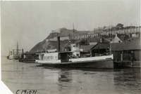na021645--thumbnail.jpg