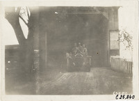 na027819--thumbnail.jpg