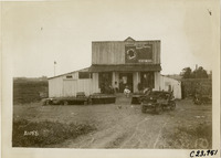 na025183--thumbnail.jpg