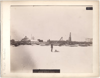 DPA0776--thumbnail.jpg