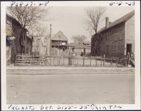bh001934--thumbnail.jpg