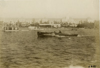 na005108--thumbnail.jpg