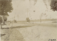 na015302--thumbnail.jpg