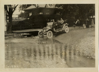 na026252--thumbnail.jpg