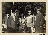 na025722--thumbnail.jpg
