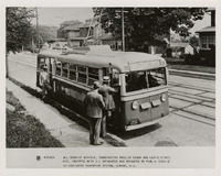na048280--thumbnail.jpg