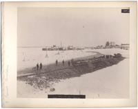 DPA0777--thumbnail.jpg