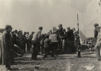 na011225--thumbnail.jpg