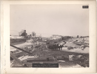 DPA0778--thumbnail.jpg