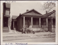 bh001936--thumbnail.jpg