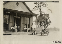 na025185--thumbnail.jpg