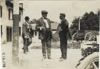 na011728--thumbnail.jpg