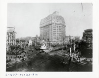 na019107--thumbnail.jpg