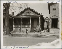 bh001937--thumbnail.jpg