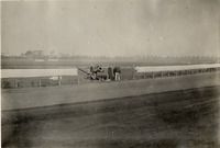 na011226--thumbnail.jpg