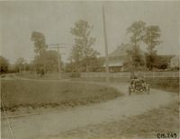 na015861--thumbnail.jpg
