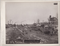 DPA0779--thumbnail.jpg