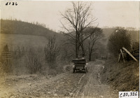 na024193--thumbnail.jpg