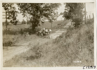 na020334--thumbnail.jpg